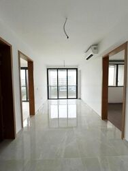 Penrose (D14), Apartment #547829531